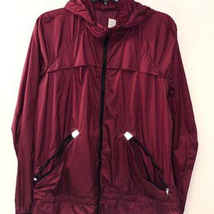 Lululemon Miss Misty Jacket II